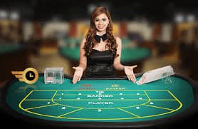 bet mart 365
