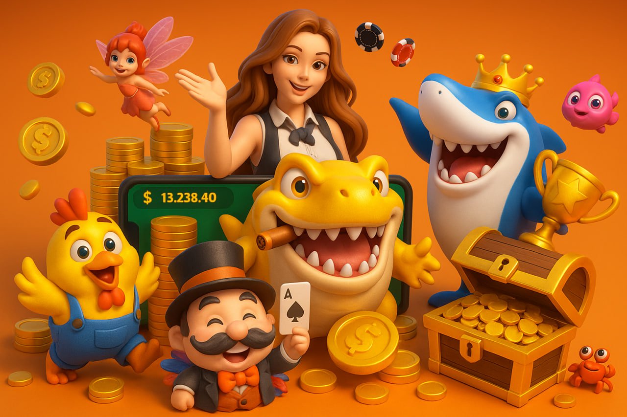 bet mart 365