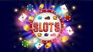 bet mart 365