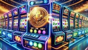 bet mart 365